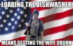 Redneck